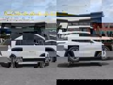 New 2026 Chevrolet Traverse LT w/ Driver Confidence Package image 5
