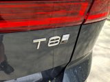 New 2025 Volvo XC60 T8 Ultra w/ Protection Package Premier image 6