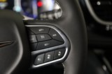 New 2026 Chrysler Pacifica Select image 6