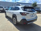New 2025 Subaru Outback Touring XT image 3