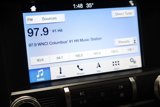 Used 2019 Ford Mustang GT Premium w/ GT Performance Package image 2