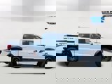 New 2025 Ford F150 Raptor image 4
