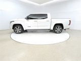 Used 2022 Toyota Tundra Capstone image 4