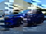 Certified 2023 Acura MDX A-Spec image 3