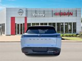 New 2025 Nissan Murano SL image 4