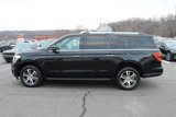 Used 2024 Ford Expedition Max Limited image 5