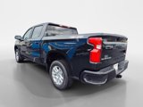 New 2025 Chevrolet Silverado 1500 RST image 4