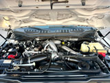 Used 2020 Ford F250 Lariat w/ Lariat Ultimate Package image 4