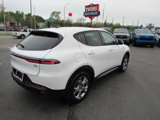 Used 2024 Dodge Hornet R/T image 6