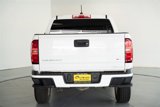Used 2021 Chevrolet Colorado LT image 6