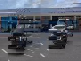 New 2025 Ford F250 XLT image 2