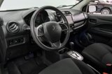 Used 2024 Mitsubishi Mirage G4 ES image 2