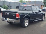 Used 2015 RAM 1500 Laramie image 5