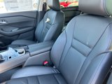 New 2025 Nissan Rogue SL w/ Tech Package image 4