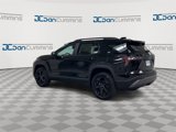 New 2026 Chevrolet Equinox LT w/ Midnight Edition image 6