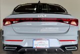 Used 2023 Kia K5 GT-Line image 6