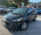 Used 2019 Chevrolet Trax LS image 2