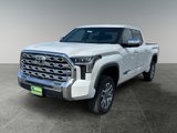 New 2025 Toyota Tundra 1794 Edition image 3