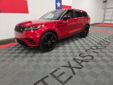 Used 2020 Land Rover Range Rover Velar R-Dynamic S image 3