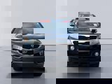 Used 2011 Kia Sorento LX w/ Convenience Pkg image 2