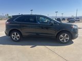 Used 2022 Ford Edge SEL w/ Convenience Package image 6
