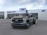 New 2025 Ford F350 XL image 2