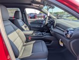 New 2026 Chevrolet Equinox LT w/ LPO, Floor Liner Package image 6