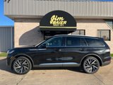 New 2025 Lincoln Aviator Reserve w/ Equipment Group 201A image 2