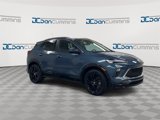 New 2026 Buick Encore GX Sport Touring w/ Comfort Package image 2