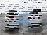 Used 2021 Mercedes-Benz GLC 300 4MATIC image 5