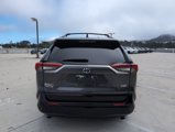 Used 2024 Toyota RAV4 XSE image 6