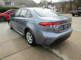 Used 2024 Toyota Corolla LE image 6