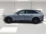 New 2026 Cadillac Escalade IQ Sport 1 w/ LPO, ONYX Package image 2