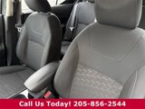Used 2024 Nissan Kicks SV image 6