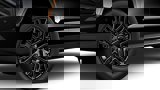 New 2026 Chevrolet Tahoe RST w/ Advanced Technology Package image 4