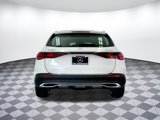 New 2025 Mercedes-Benz E 450 4MATIC All-Terrain Wagon image 3