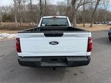 New 2025 Ford F150 XL image 5