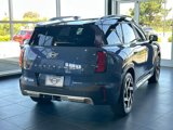 New 2025 MINI Cooper Countryman SE image 5