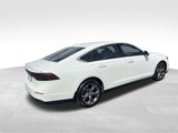 Used 2023 Honda Accord EX image 6
