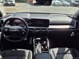 New 2026 Kia Sorento SX image 3