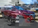 Certified 2023 Chevrolet Traverse Premier w/ LPO, Floor Liner Package image 6