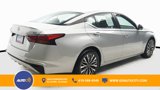 Used 2023 Nissan Altima 2.5 SV image 6