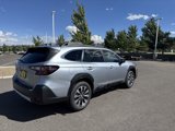 New 2025 Subaru Outback Limited image 3
