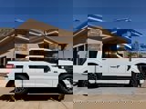 Used 2023 Ford F150 XLT w/ Equipment Group 301A Mid image 6