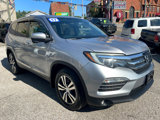 Used 2017 Honda Pilot EX-L image 4