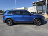 Certified 2024 Mercedes-Benz GLB 250 image 2