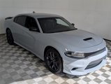 Used 2022 Dodge Charger GT w/ Plus Group image 2