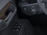 New 2025 GMC Sierra 1500 SLT w/ SLT Convenience Package image 6