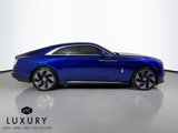Used 2024 Rolls-Royce Spectre w/ Spectre Launch Package image 4