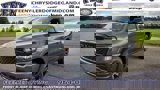 New 2026 RAM 1500 4x4 Crew Cab image 3